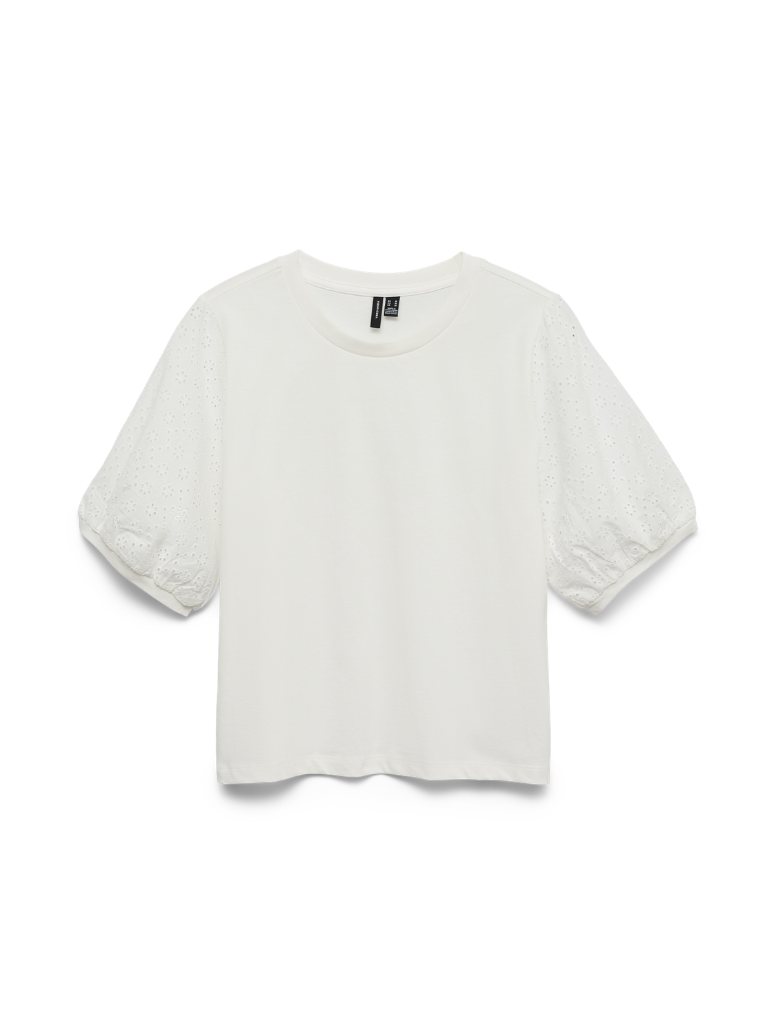 pack_shot-front